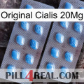 Original Cialis 20Mg viagra4